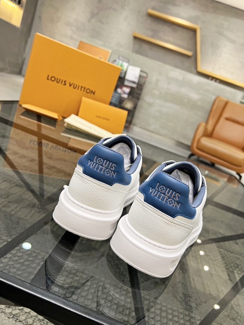 LV Casual Shoes